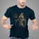 China-Fashion-Fable-God-Printing-Summer-Mens