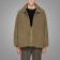 Wholesale-Sherpa-Bomber-Men-Jacket-Oversized-Faux