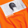 Cheap-Wwwxxxcom-Mens-Two-Tone-Colour-Block