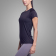 Plain-Spandex-and-Polyester-Unisex-Blank-T