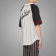 Hot-Selling-Black-Striped-With-Colorblocked-Streetwear