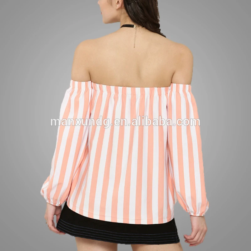  Dongguan Manxun Clothing Corporation Ltd. 5