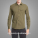 New-Fashion-Plain-Long-Sleeves-Casual-Shirt