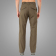 High-Quality-Army-Green-Hiking-Pants-Men