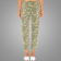 Hot-Sell-Women-Long-Camo-Pants-Fashion