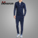 2018-High-Quality-Plain-Mens-Tracksuit-Wholesale