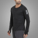 Newest-Design-Unisex-Crew-Neck-Long-Sleeve