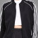 2018-Customized-Two-Pieces-Set-Clothing-High