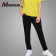 Wholesale-Men-Rainbow-Striped-Side-Drawstring-Waist