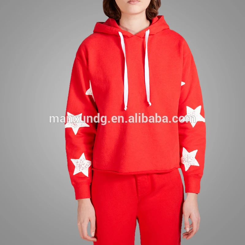  Dongguan Manxun Clothing Corporation Ltd.