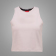 New-Fashion-Women-Custom-Dry-Fit-Sleeveless