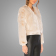 OEM-Wholesale-High-Quality-Ladies-Bomber-Jacket