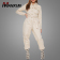 High-Quality-Waist-Belted-Workwear-One-Piece