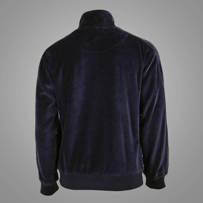  Dongguan Manxun Clothing Corporation Ltd. 7