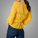 Factory-Wholesale-Plus-Size-Women-Long-Sleeve