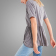 New-Design-Womens-Deeply-V-Neck-Babydoll