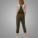 2018-Latest-Design-Ladies-Rompers-High-Quality