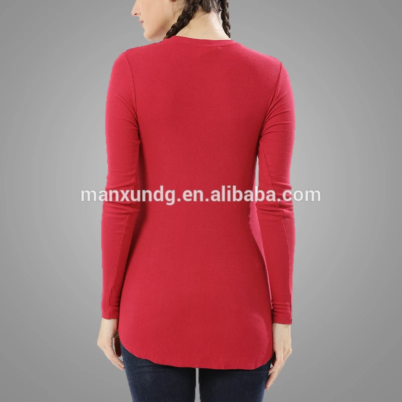  Dongguan Manxun Clothing Corporation Ltd. 3