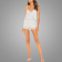 Latest-Design-Strap-V-Neck-Sleeveless-Jumpsuit