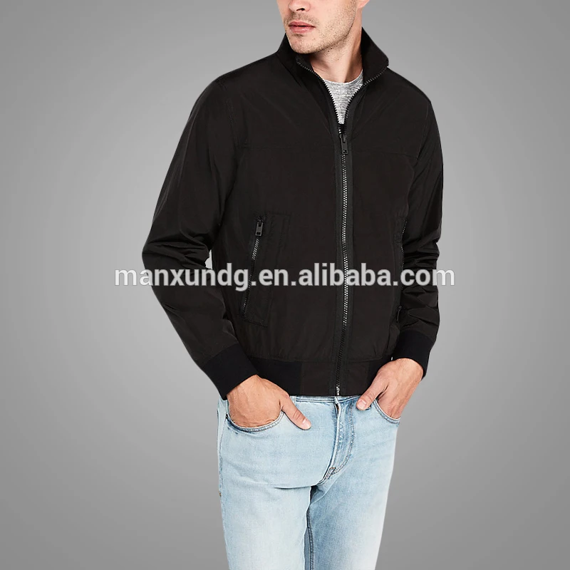  Dongguan Manxun Clothing Corporation Ltd. 3