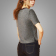 Fashion-Letters-Printing-Side-Slit-Design-Women