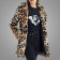 Chinese-Clothing-Factory-Women-Long-Sleeve-Winter