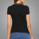 New-Fashion-Pearl-Bead-Fitting-Tee-T