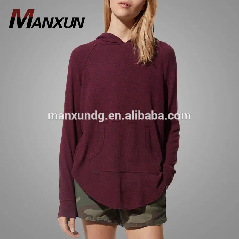 Casual Womens Tops Blouses 2018 Cotton Long Sleeves T-shirt Pure Beauty Blouse For Lady Top Blouse
