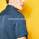 2018-New-designs-mens-wear-cotton-twill