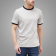 Wholesale-Cheap-100-Cotton-Contrast-Rib-Crew