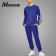 OEM-Wholesale-Men-Striped-Side-Top-And