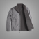 Hot-Sell-Fashion-Men-Jackette-For-Men