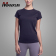 Plain-Spandex-and-Polyester-Unisex-Blank-T