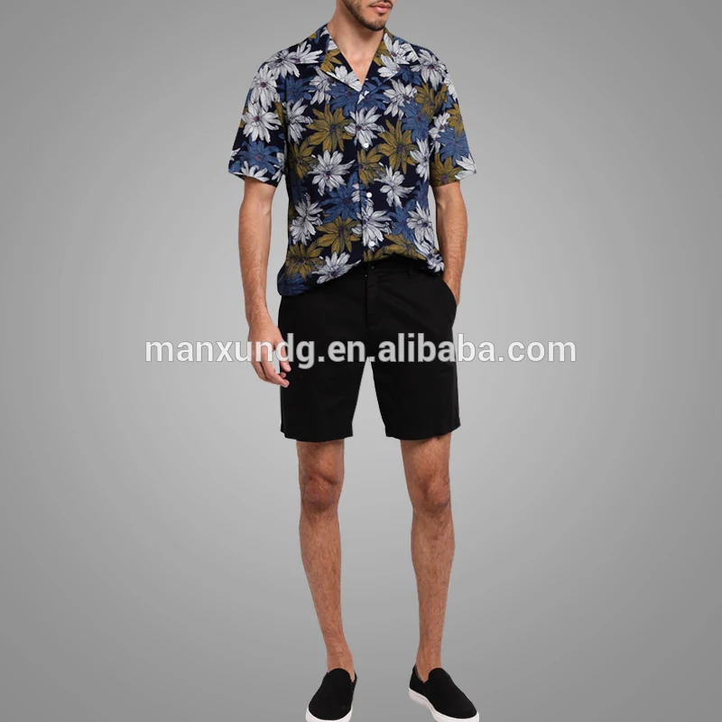  Dongguan Manxun Clothing Corporation Ltd.