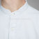 Wholesale-Washed-Mens-Button-Shirts-Casual-Denim
