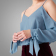 Wholesale-Factory-Price-Women-Customized-Fashion-Sky