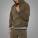 Custom-Design-Striped-Hem-Hoodie-Tracksuits-Mens