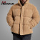 Hot-Sell-Wholesale-Cashmere-Coat-Fashion-Men