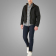 Hot-Sell-High-Quality-Mens-Apparel-Bomber