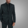 New-Arrival-Black-Slim-Fit-Mens-Suits