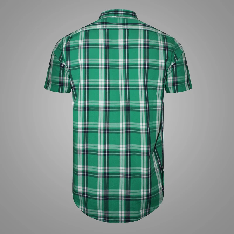  Dongguan Manxun Clothing Corporation Ltd. 7