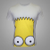 100-Polyester-Cartoon-Character-Printed-T-shirt