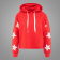 Wholesale-Factory-Price-Women-Long-Sleeve-Pullover