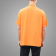 High-Quality-Orange-Plain-Men-Shirt-Custom
