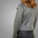 New-Model-High-Fashion-Plain-Grey-Long