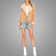 Latest-Fashion-Ladies-Women-Artificial-Leather-Winter