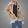 2018-Designs-Wide-Fit-Denim-Fur-Jacket