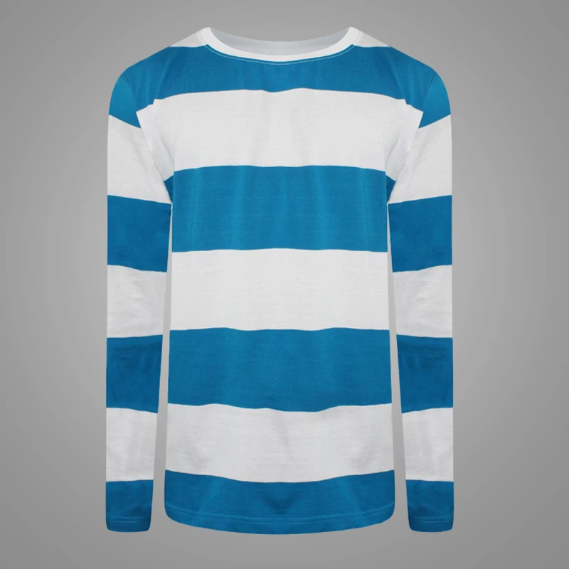 cheap custom t-shirt MX201808281216D Details