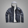 2018-Hot-Sell-Custom-Waterproof-Jacket-Wholesale