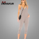 Wholesale-Latest-Design-Fashion-Women-Sexy-Jumpsuits